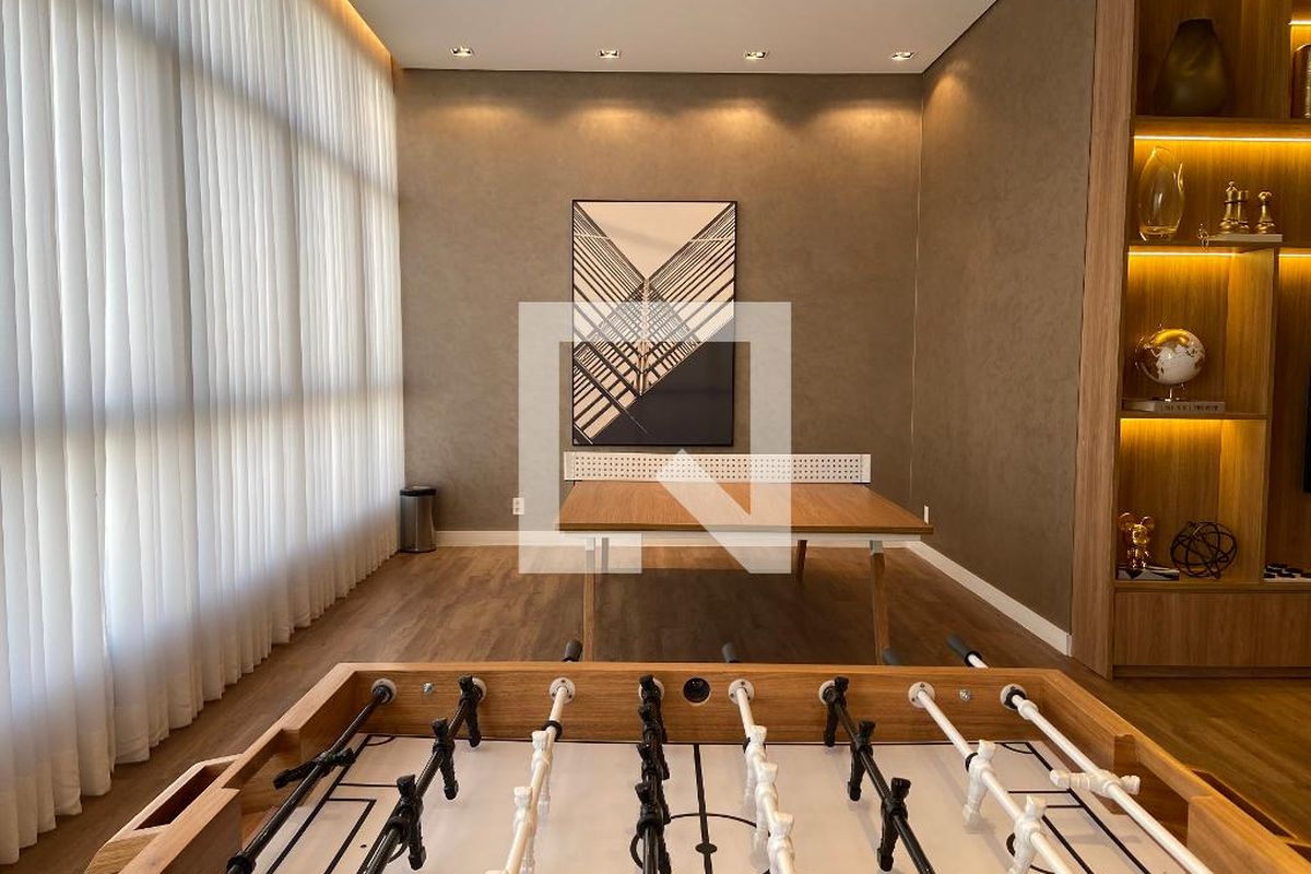 Apartamento, 3 quartos, 159 m² - Foto 91