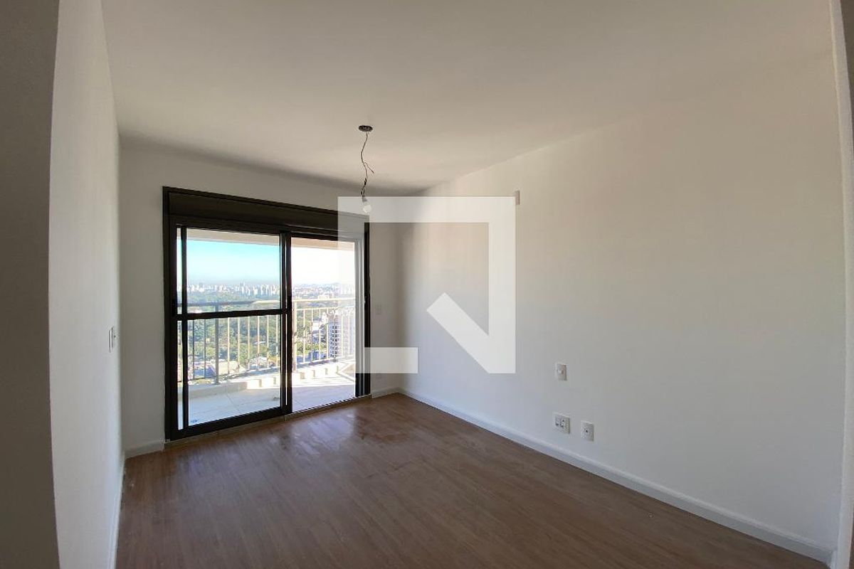 Apartamento, 3 quartos, 159 m² - Foto 30