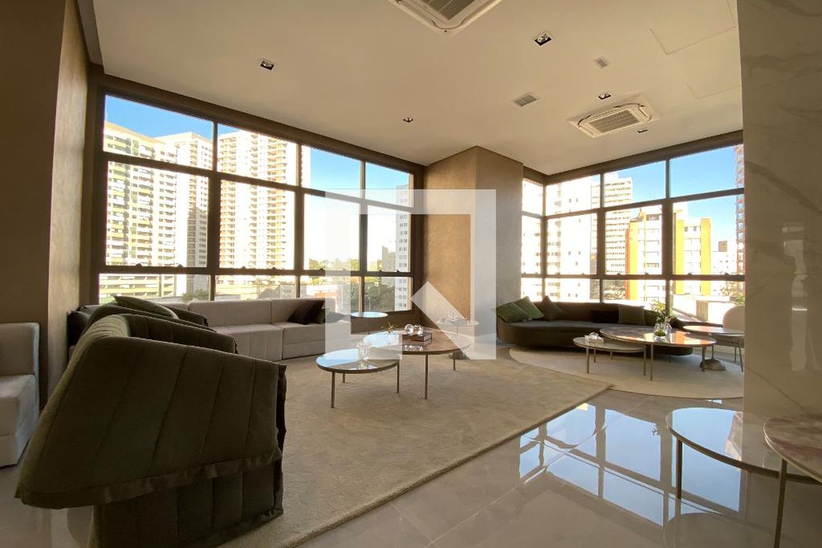 Apartamento, 3 quartos, 159 m² - Foto 92