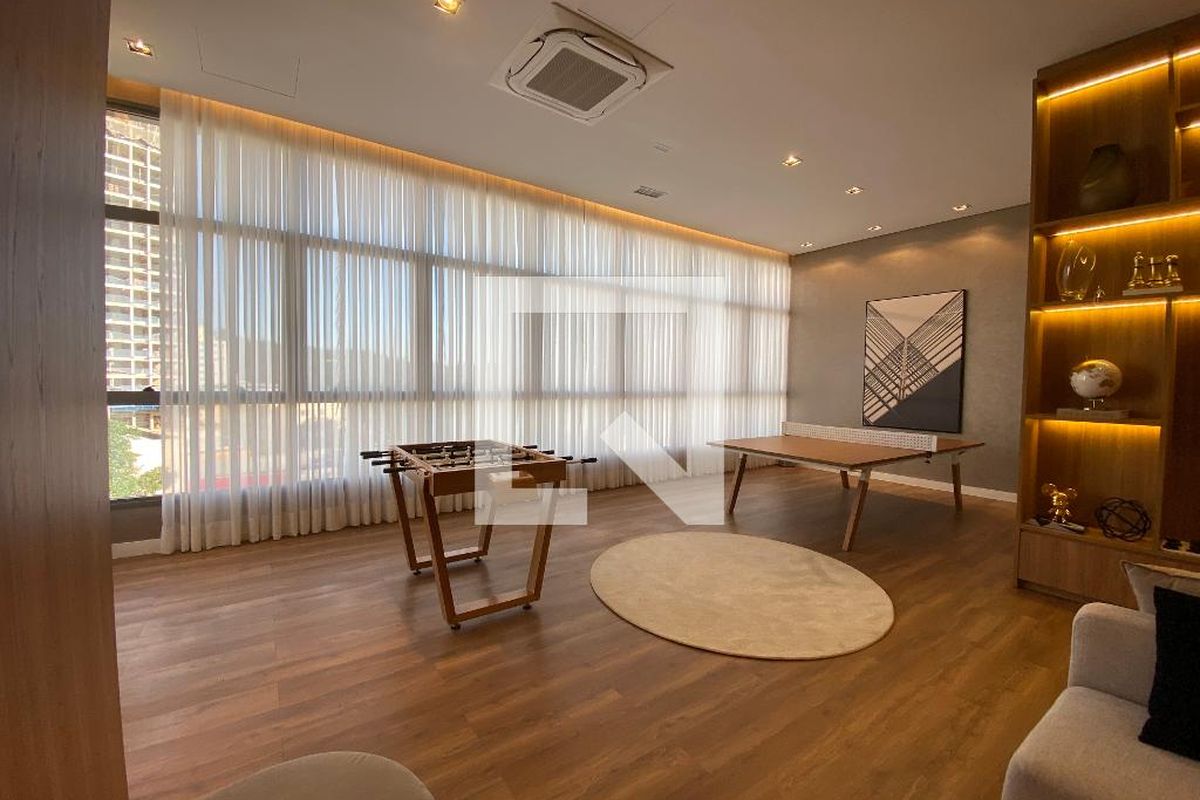 Apartamento, 3 quartos, 159 m² - Foto 86