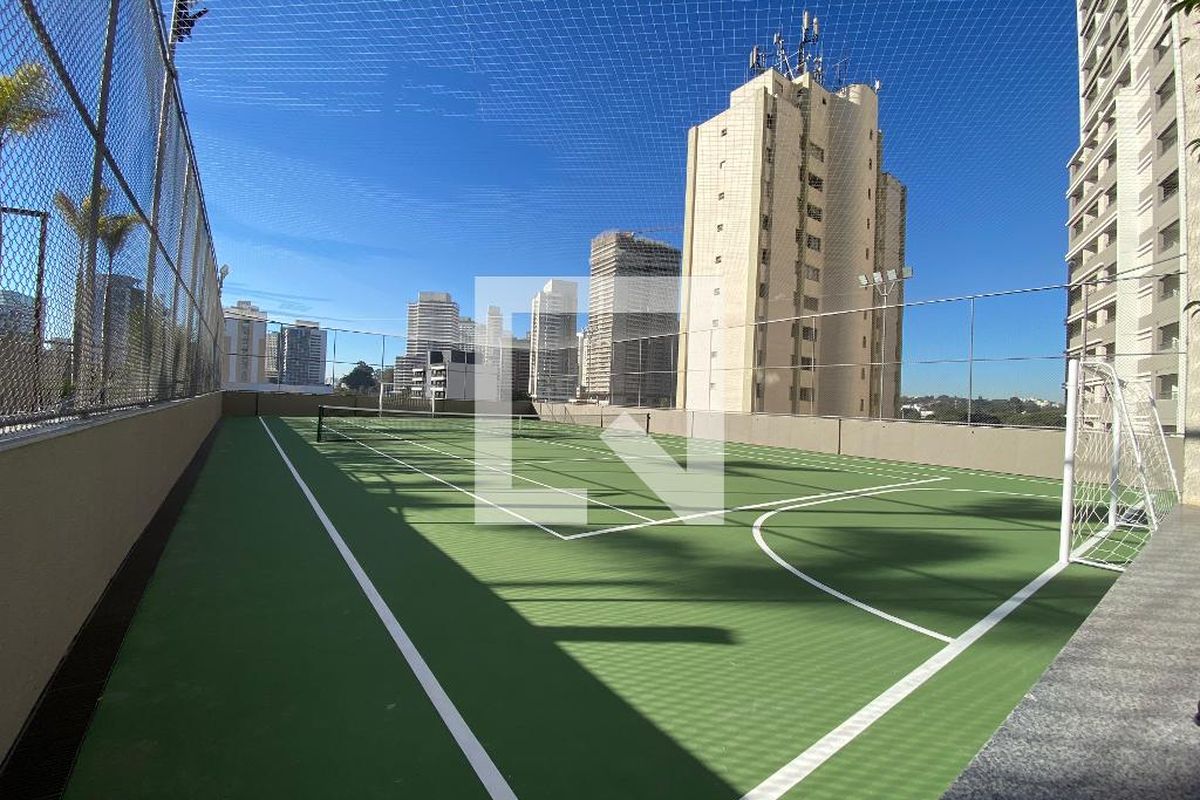 Apartamento, 3 quartos, 159 m² - Foto 76