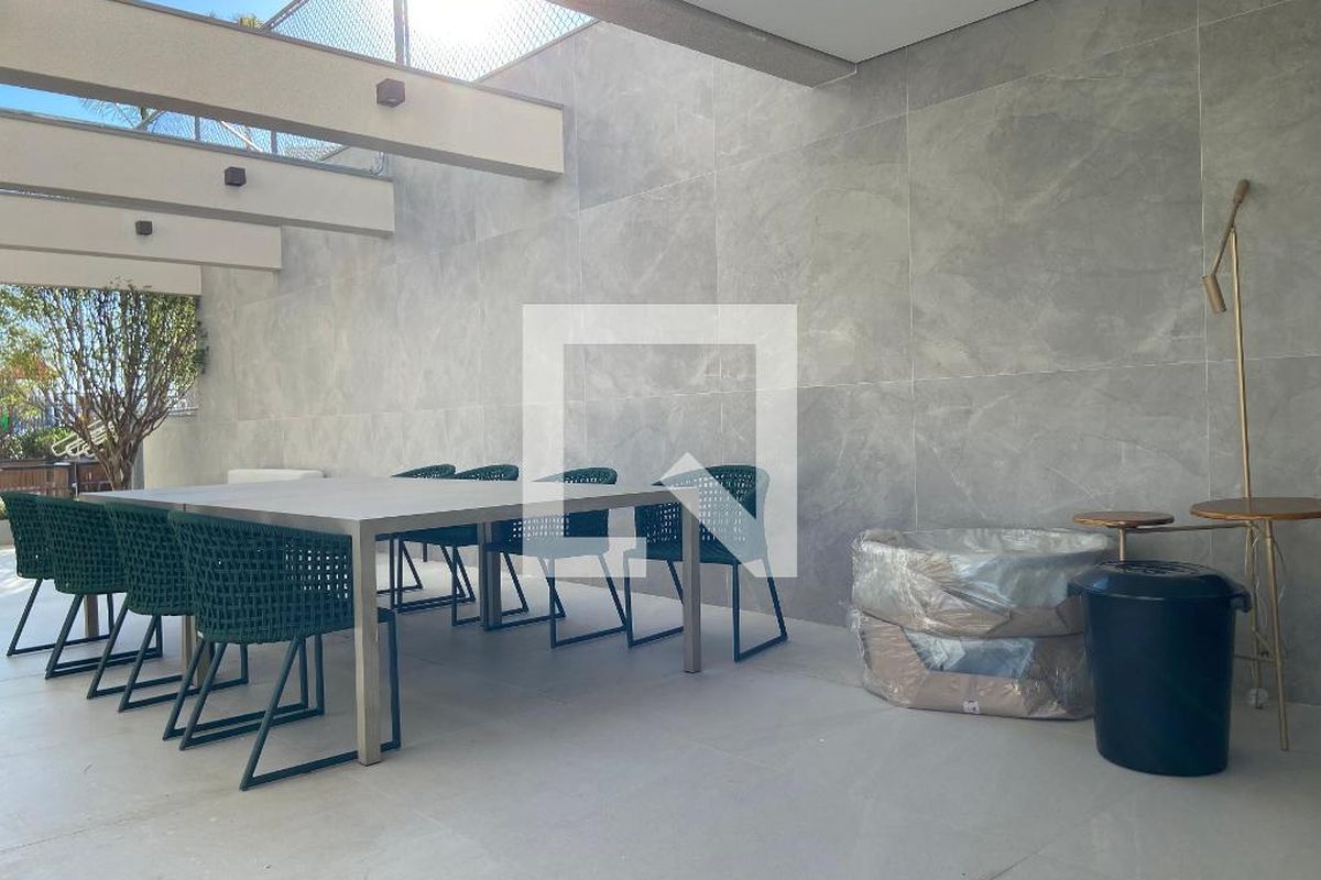 Apartamento, 3 quartos, 159 m² - Foto 81