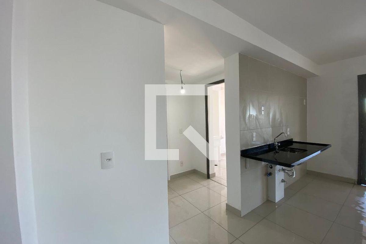 Apartamento, 3 quartos, 159 m² - Foto 47