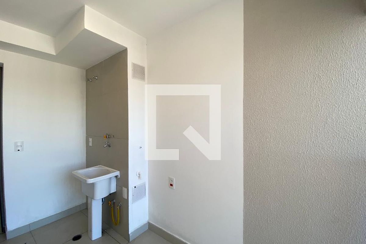 Apartamento, 3 quartos, 159 m² - Foto 54