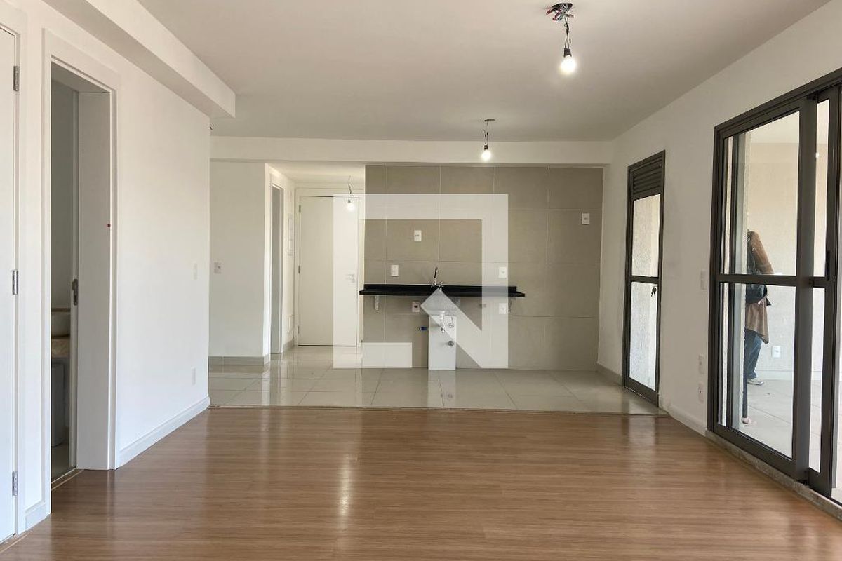 Apartamento, 3 quartos, 159 m² - Foto 4