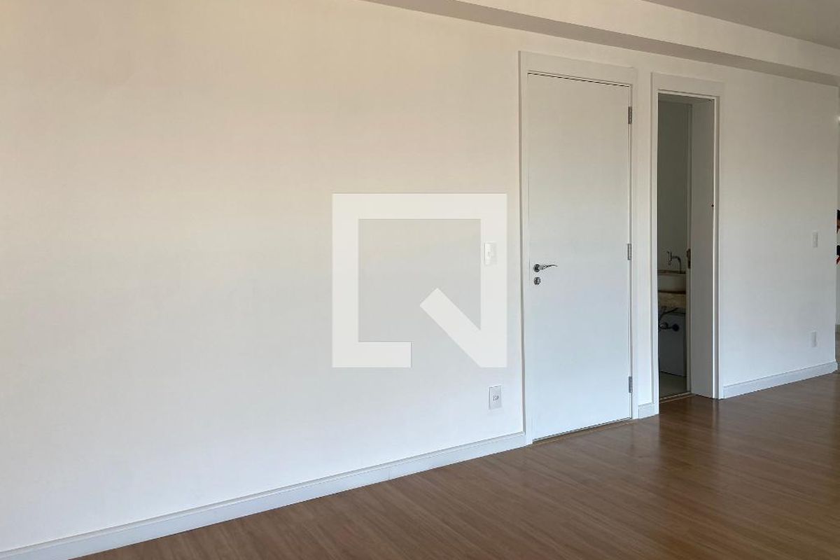 Apartamento, 3 quartos, 159 m² - Foto 8