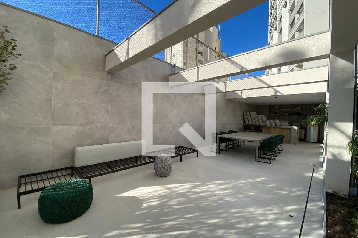 Apartamento, 3 quartos, 159 m² - Foto 79