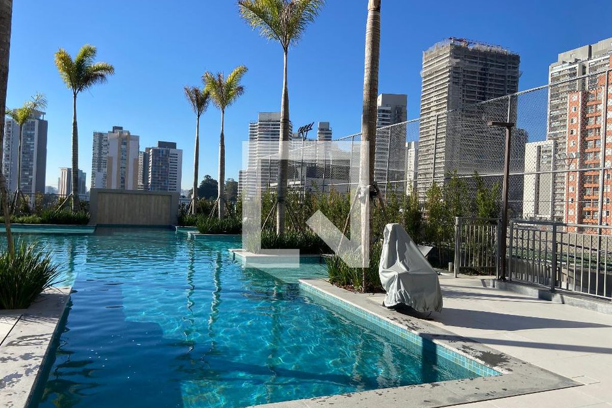 Apartamento, 3 quartos, 159 m² - Foto 63
