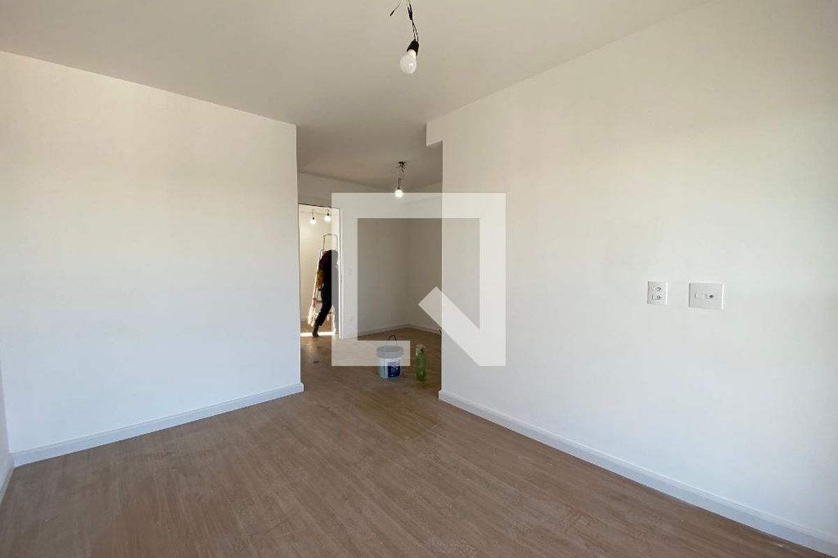 Apartamento, 3 quartos, 159 m² - Foto 33