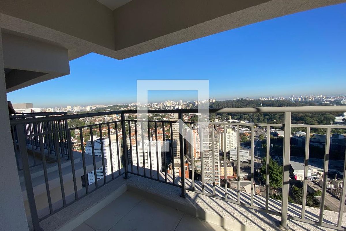 Apartamento, 3 quartos, 159 m² - Foto 40