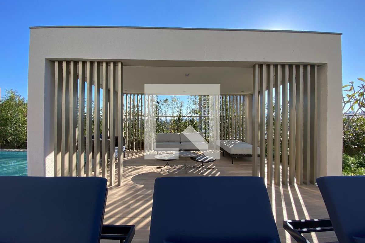 Apartamento, 3 quartos, 159 m² - Foto 68