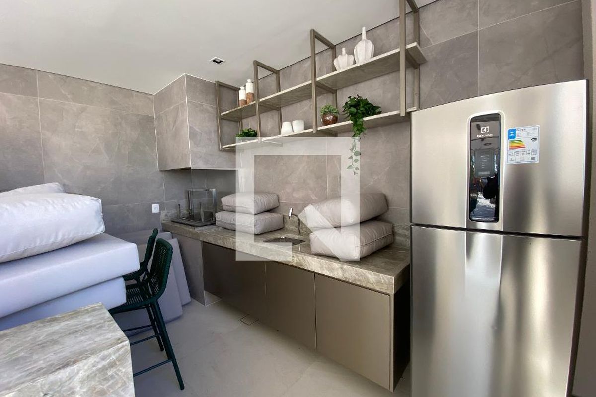 Apartamento, 3 quartos, 159 m² - Foto 77