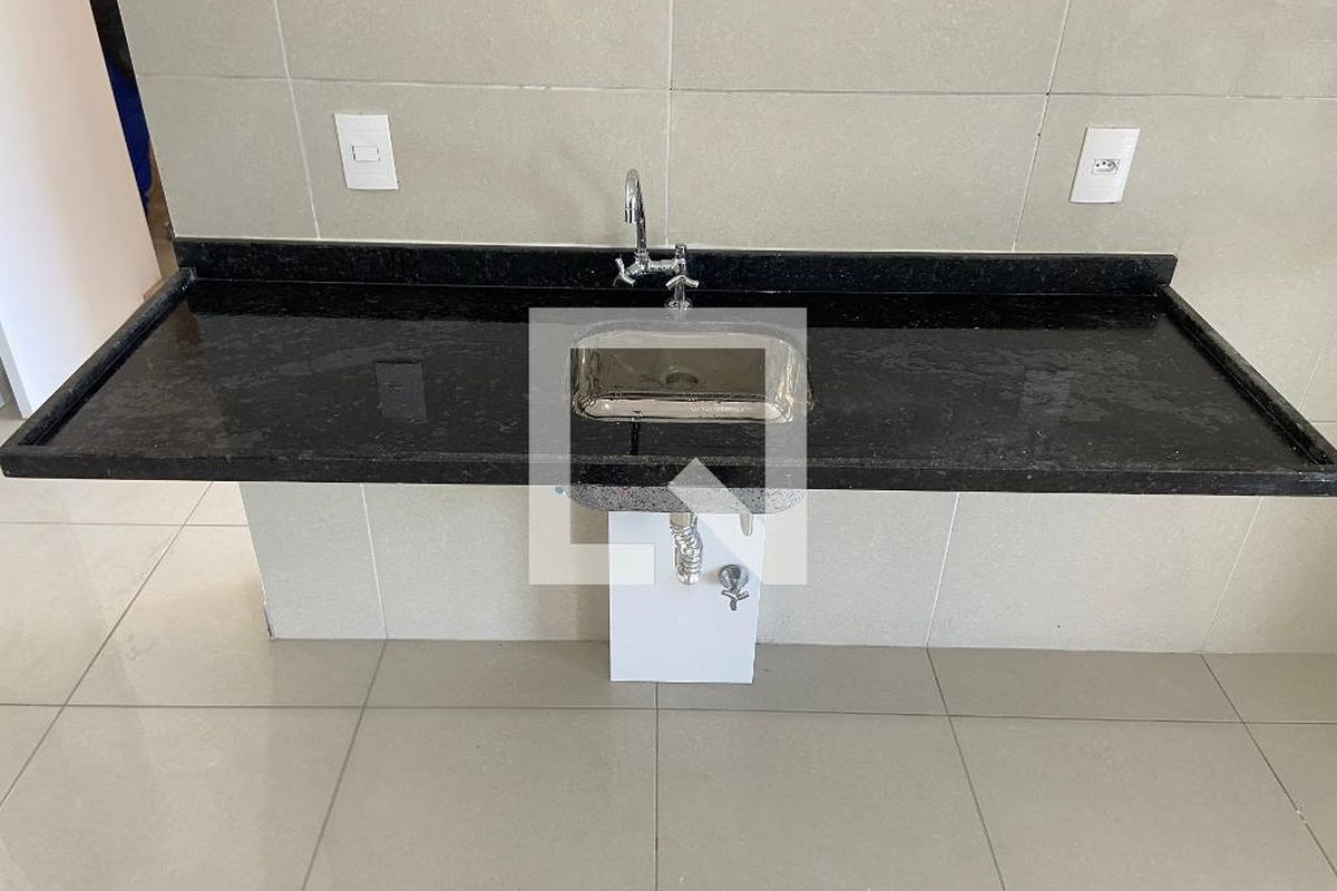 Apartamento, 3 quartos, 159 m² - Foto 46