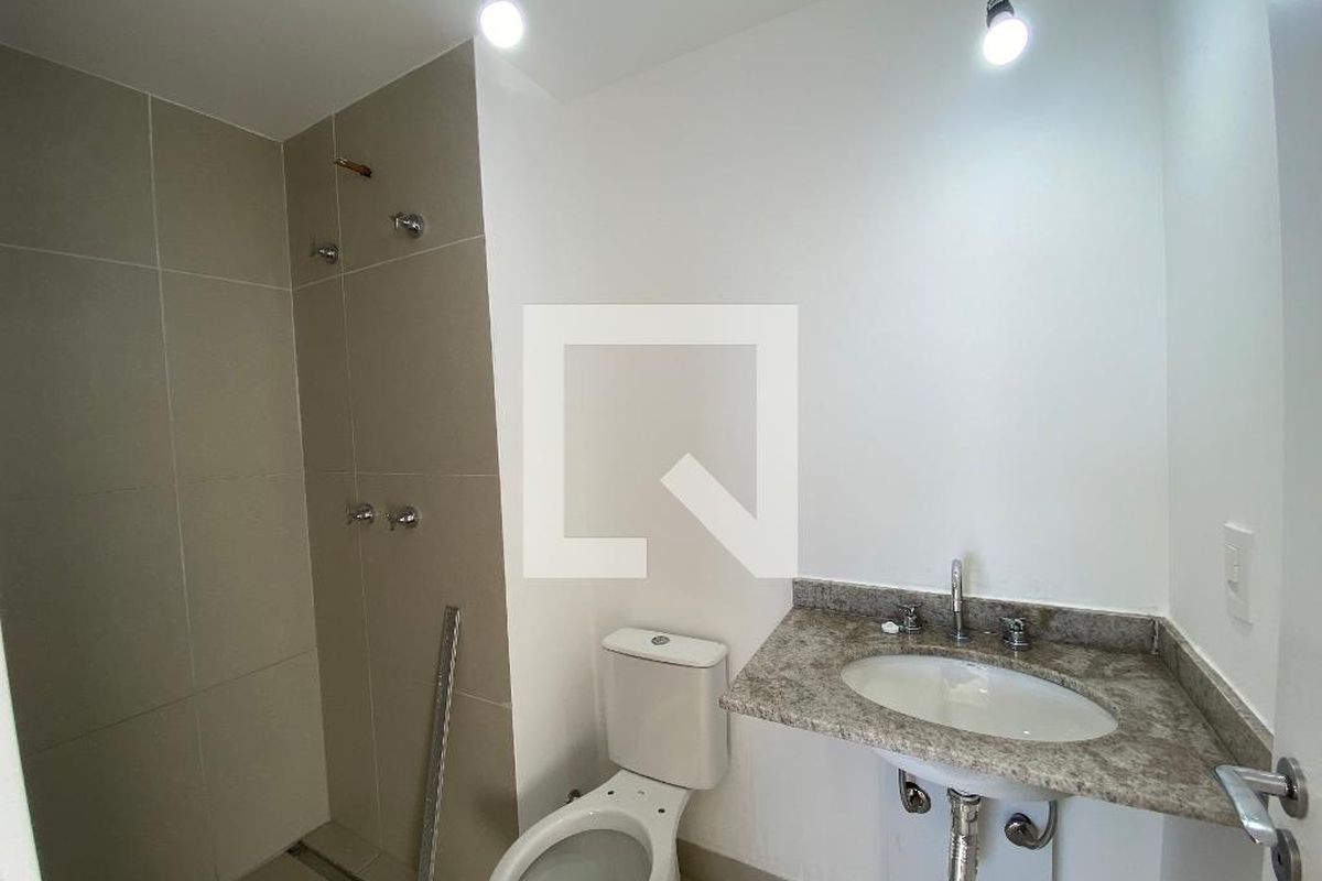Apartamento, 3 quartos, 159 m² - Foto 26