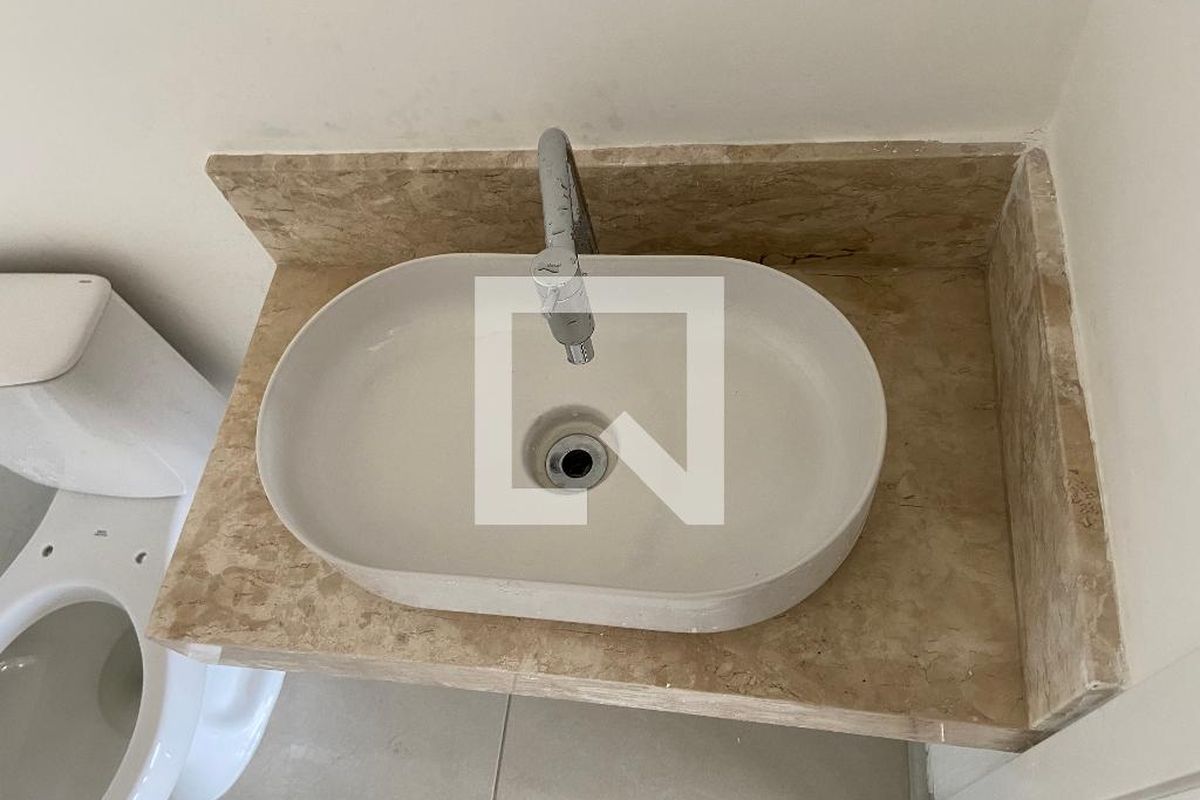 Apartamento, 3 quartos, 159 m² - Foto 14