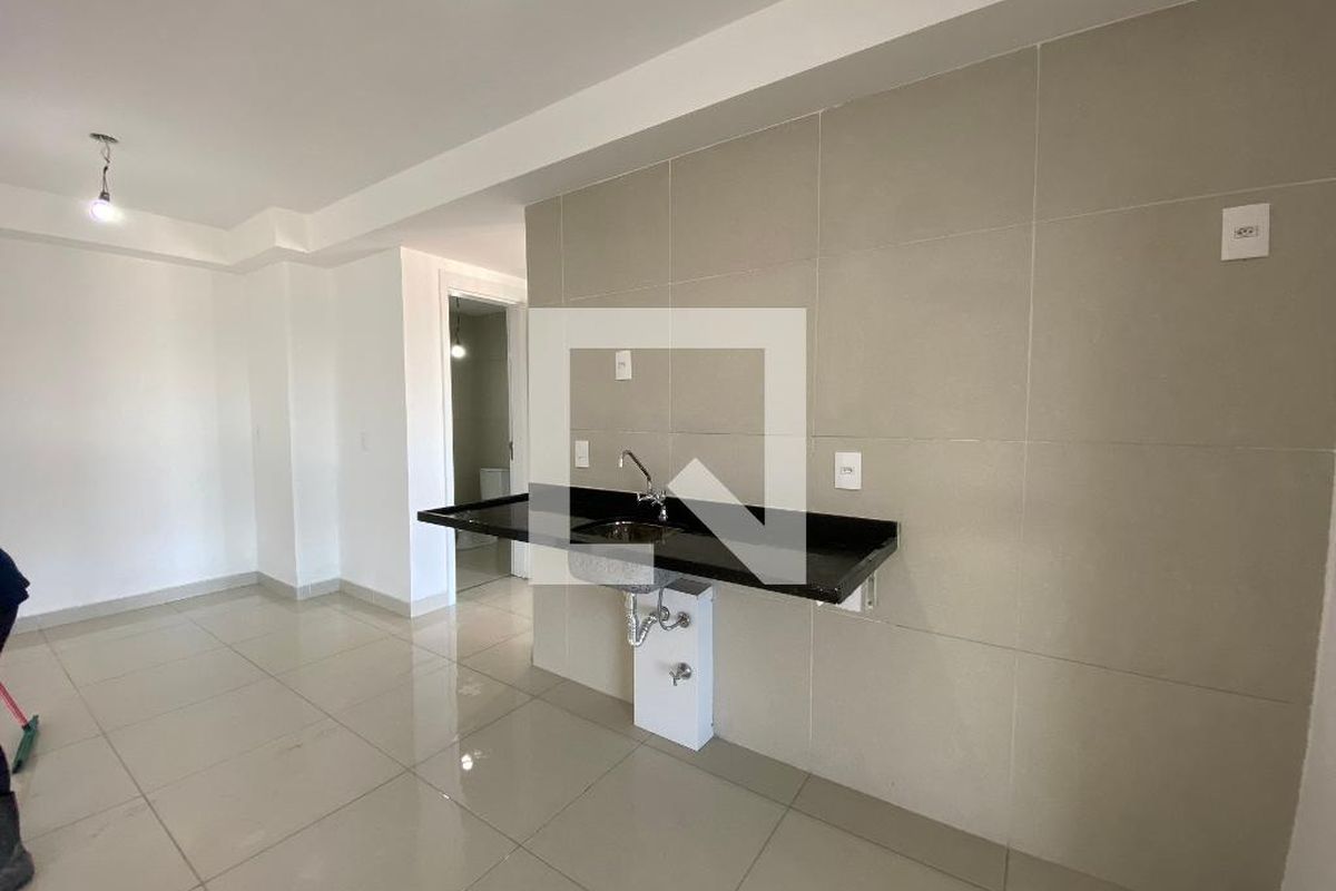 Apartamento, 3 quartos, 159 m² - Foto 49