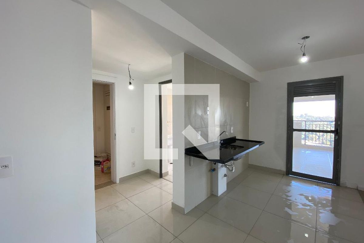 Apartamento, 3 quartos, 159 m² - Foto 50