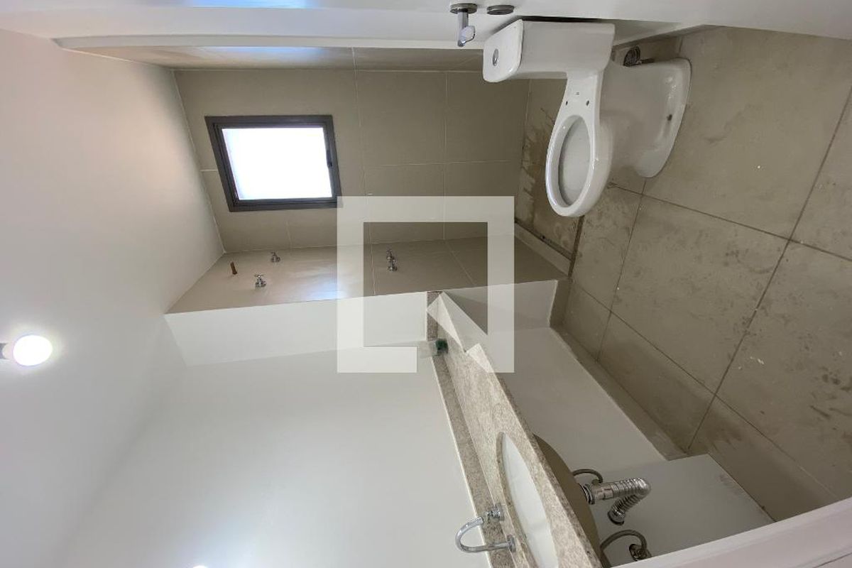 Apartamento, 3 quartos, 159 m² - Foto 36
