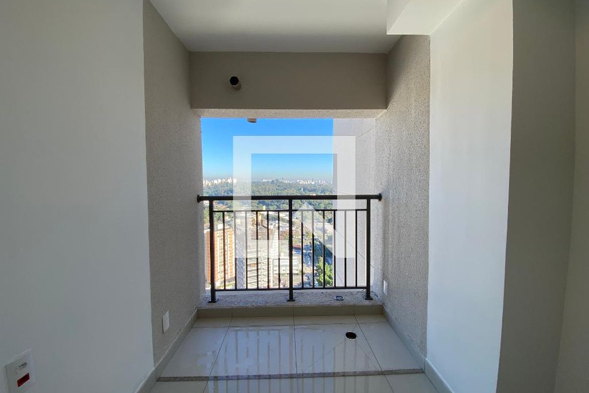 Apartamento, 3 quartos, 159 m² - Foto 52