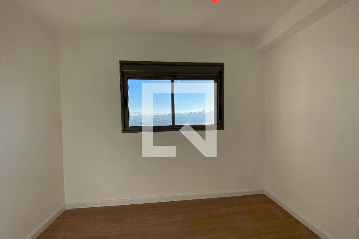 Apartamento, 3 quartos, 159 m² - Foto 23