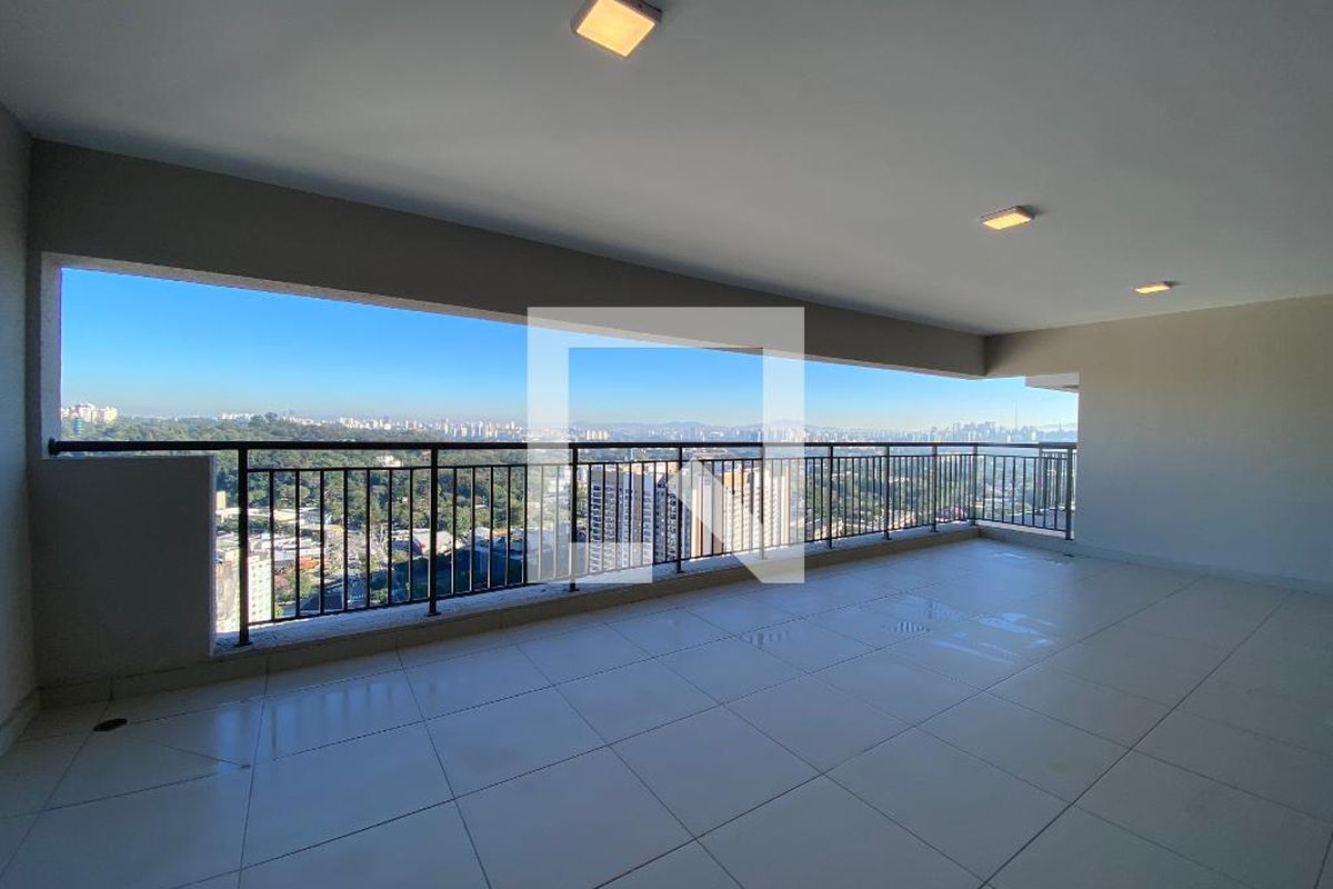 Apartamento, 3 quartos, 159 m² - Foto 57