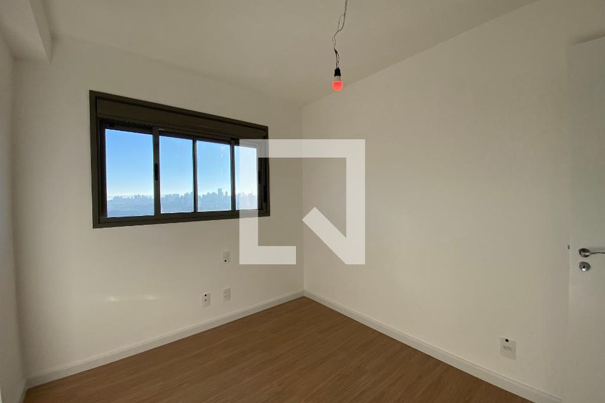 Apartamento, 3 quartos, 159 m² - Foto 17
