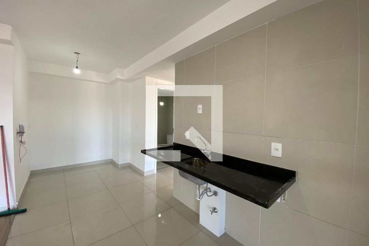 Apartamento, 3 quartos, 159 m² - Foto 48