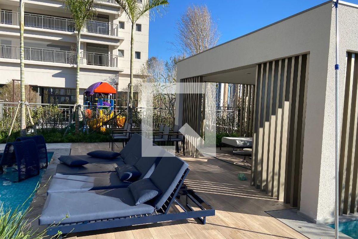 Apartamento, 3 quartos, 159 m² - Foto 72