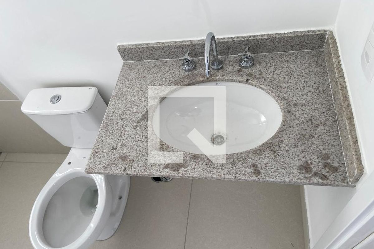 Apartamento, 3 quartos, 159 m² - Foto 21