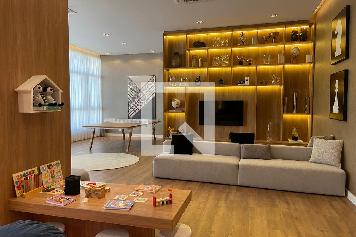 Apartamento, 3 quartos, 159 m² - Foto 88