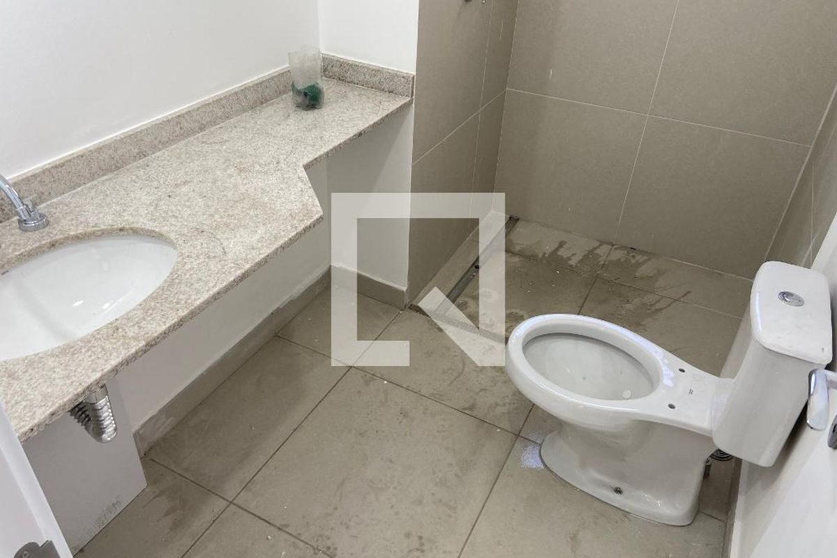Apartamento, 3 quartos, 159 m² - Foto 38