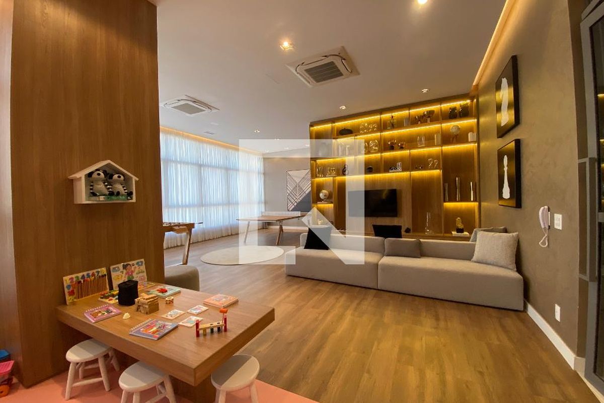 Apartamento, 3 quartos, 159 m² - Foto 87