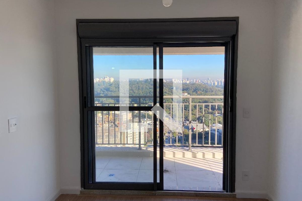 Apartamento, 3 quartos, 159 m² - Foto 31