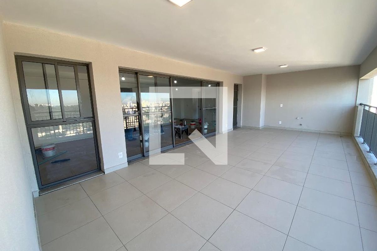 Apartamento, 3 quartos, 159 m² - Foto 58