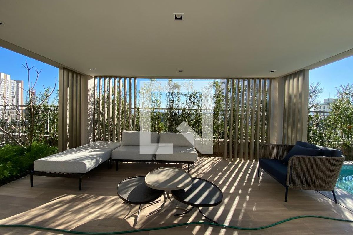Apartamento, 3 quartos, 159 m² - Foto 71