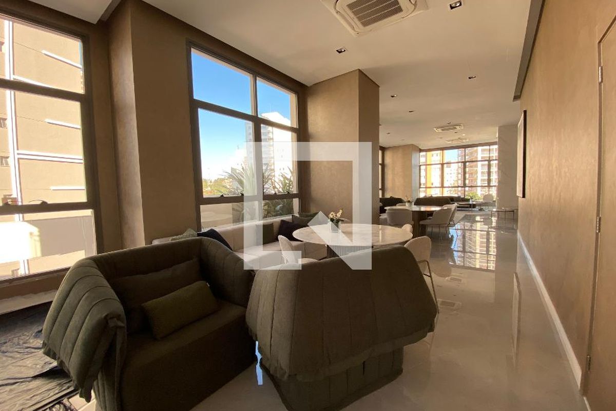 Apartamento, 3 quartos, 159 m² - Foto 94