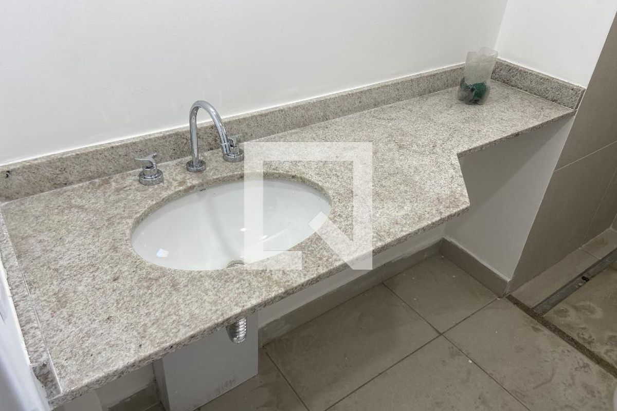 Apartamento, 3 quartos, 159 m² - Foto 37