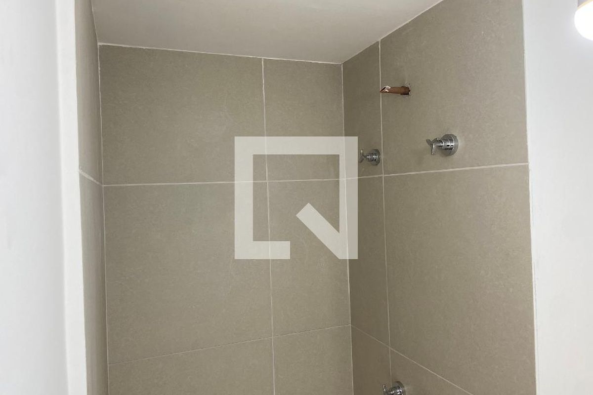 Apartamento, 3 quartos, 159 m² - Foto 29