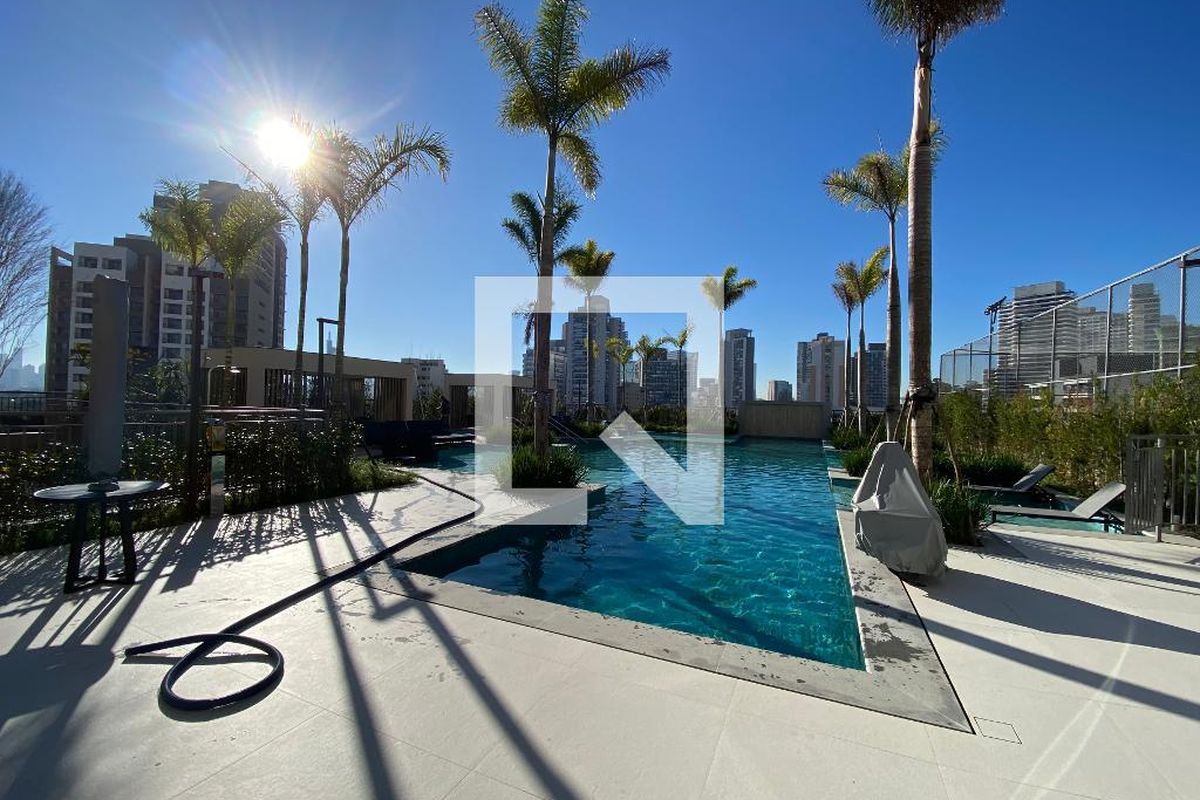 Apartamento, 3 quartos, 159 m² - Foto 62