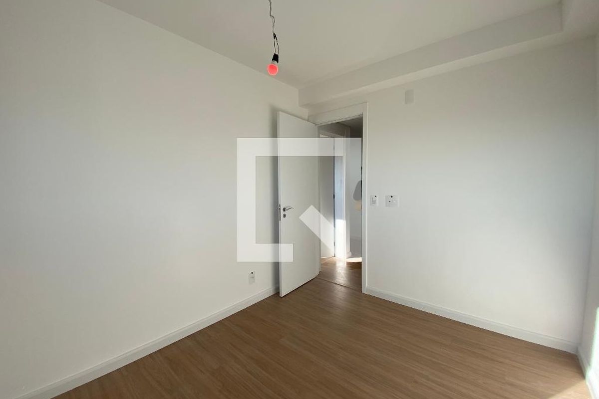 Apartamento, 3 quartos, 159 m² - Foto 16