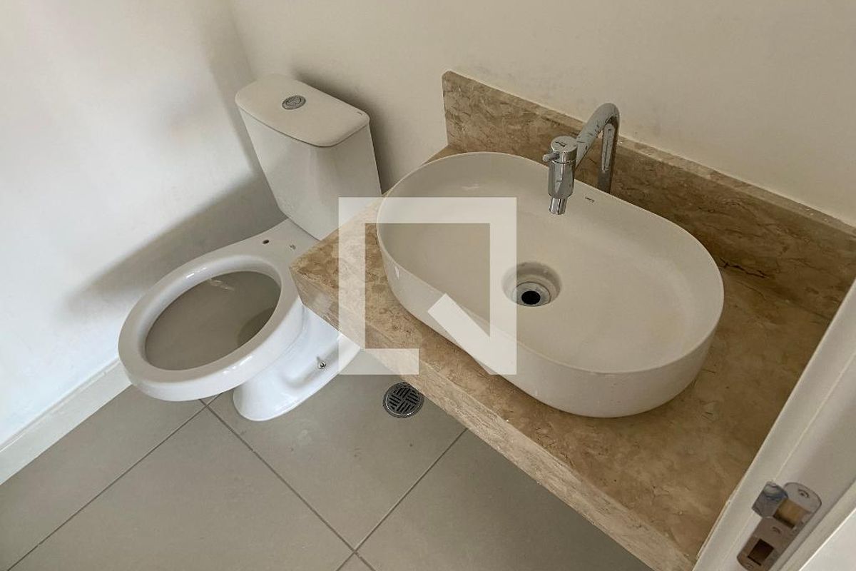 Apartamento, 3 quartos, 159 m² - Foto 13