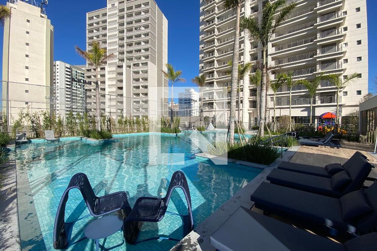 Apartamento, 3 quartos, 159 m² - Foto 67