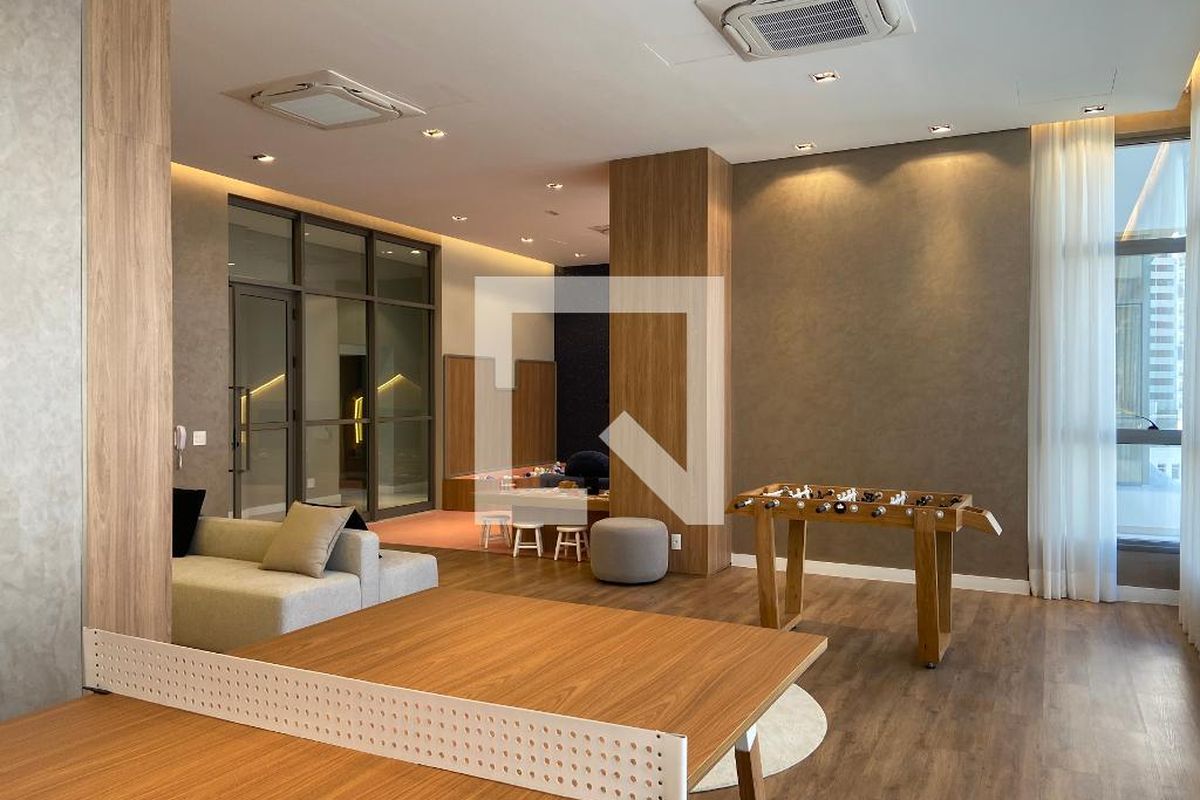 Apartamento, 3 quartos, 159 m² - Foto 89