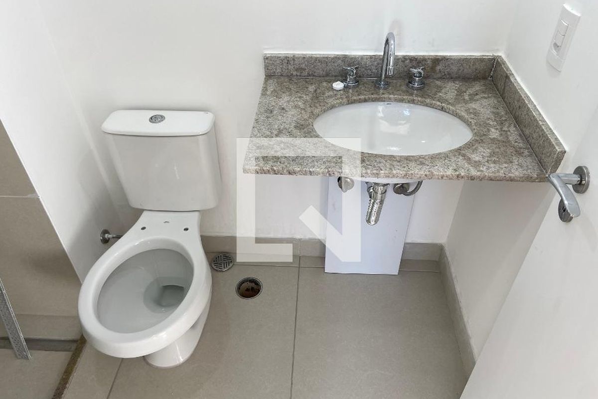 Apartamento, 3 quartos, 159 m² - Foto 28