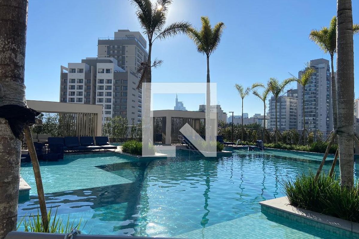 Apartamento, 3 quartos, 159 m² - Foto 66