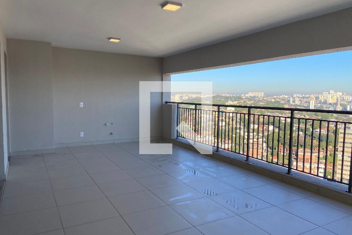 Apartamento, 3 quartos, 159 m² - Foto 56