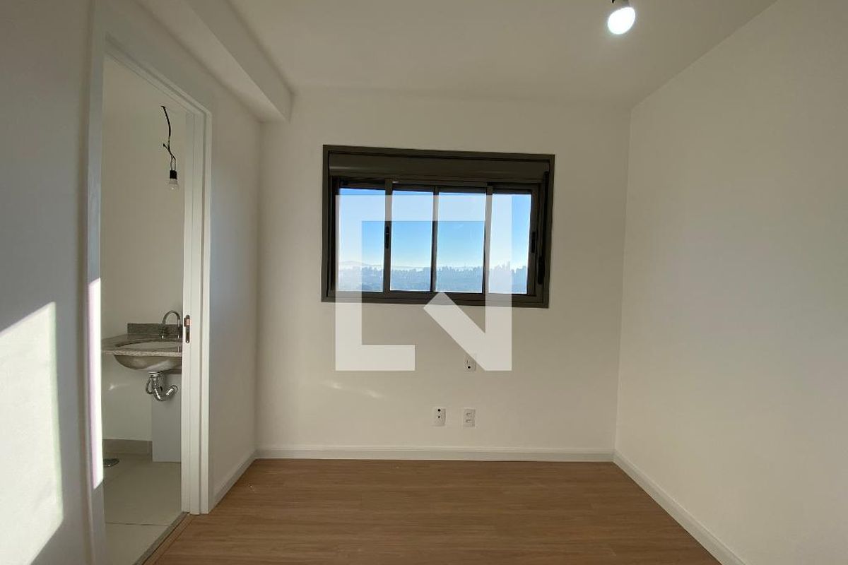 Apartamento, 3 quartos, 159 m² - Foto 15