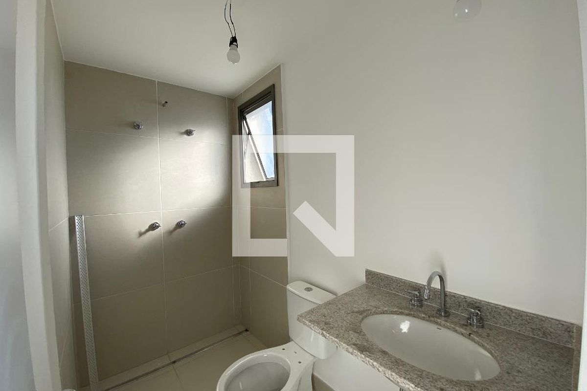 Apartamento, 3 quartos, 159 m² - Foto 18