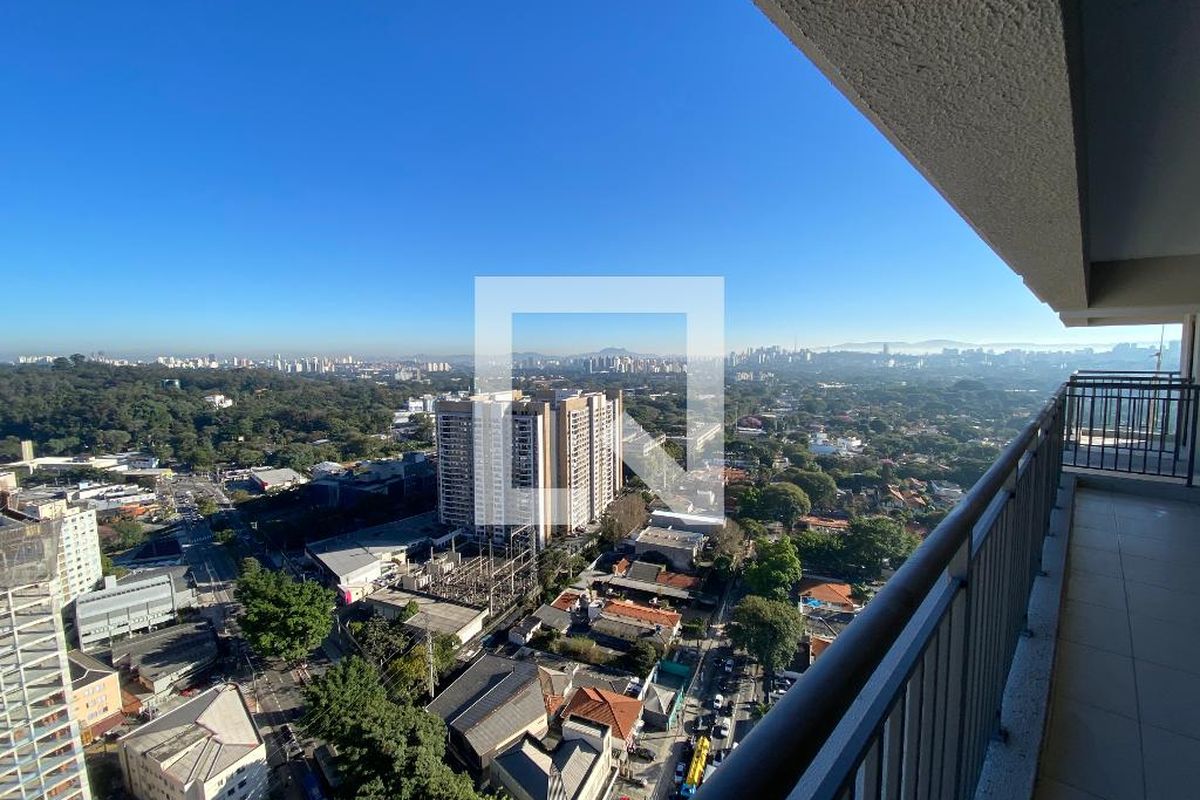 Apartamento, 3 quartos, 159 m² - Foto 59
