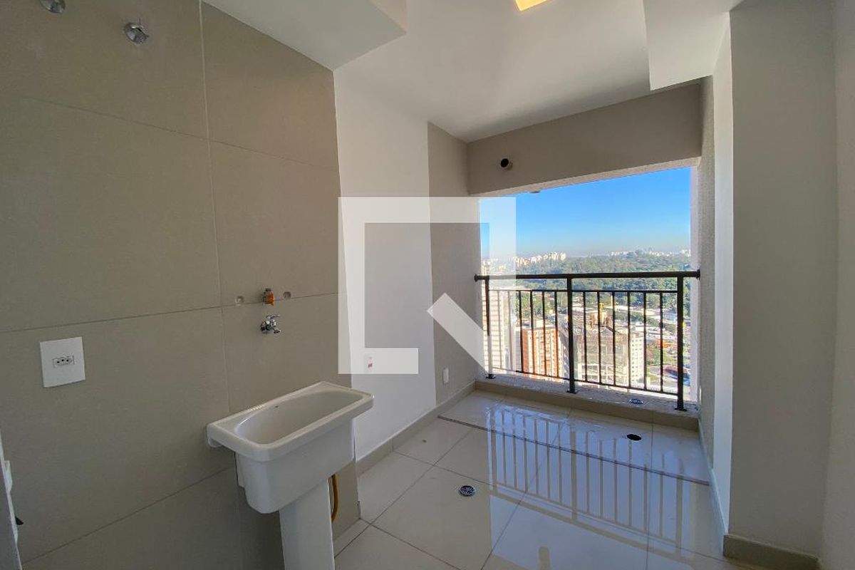 Apartamento, 3 quartos, 159 m² - Foto 51